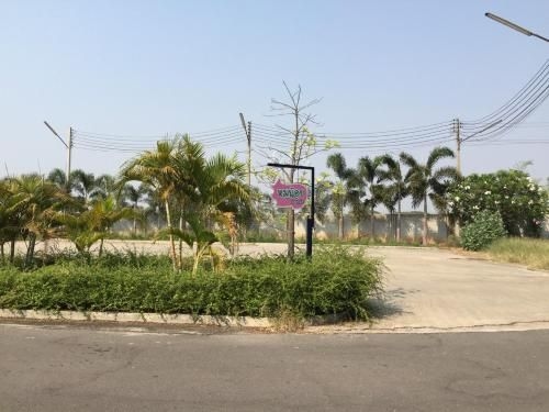 Moo Noi Resort2