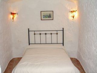 El Molino de Fuencaliente3