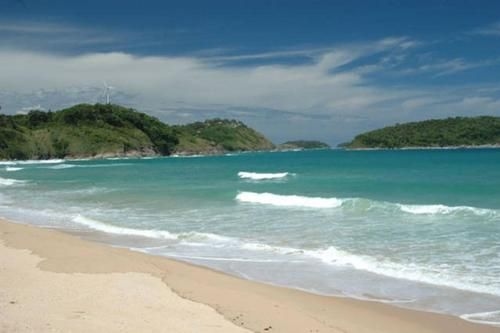 สุรินทร์ 3 เบดรูมสเปเชียลอพาร์ทเม้น (Sunrise 3 bedrooms Spacious Apartment)4