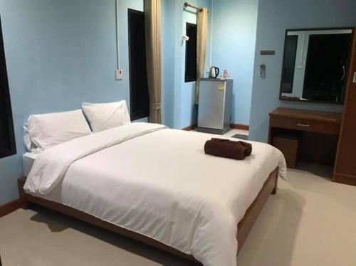 Im Nam Samran Resort3