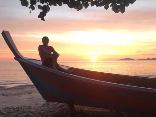 Im Nam Samran Resort2