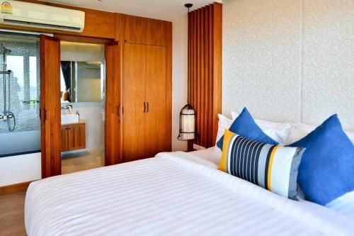 ภูเก็ต วิว คอฟฟี่ แอนด์ รีสอร์ต (Phuket View Coffee and Resort)3