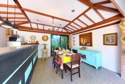 VILLA LANNABELLE4