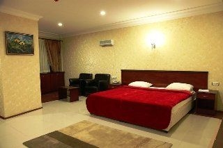 Mars Business Hotel3