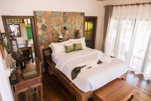 Westkey Kamala Villa3