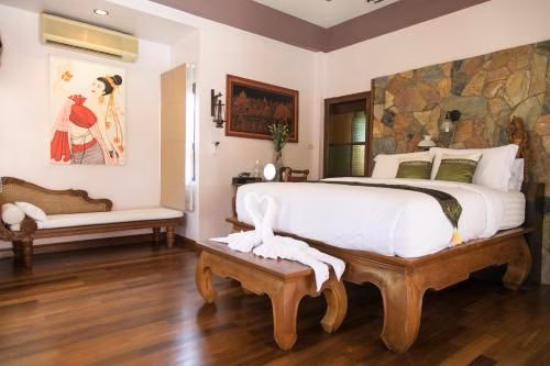 Westkey Kamala Villa2