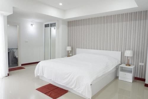 Phimai Residence1