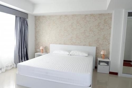 Phimai Residence0