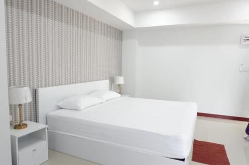 Phimai Residence4