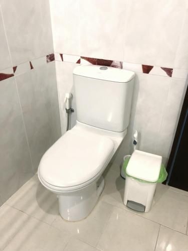 Sai Daeng Beach Villa (Coral View Villa)3