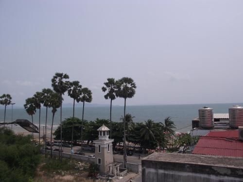 Casanova Inn0