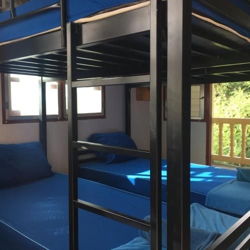 Sea Breeze Backpacker3