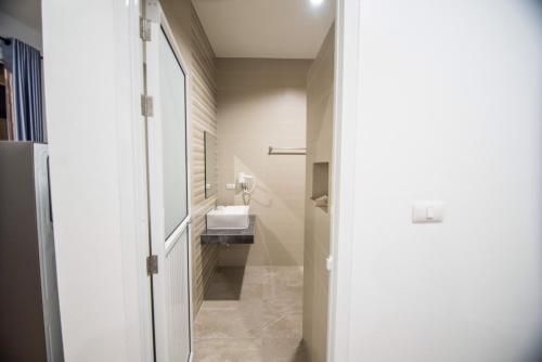 Double Tree Villa Phuket4