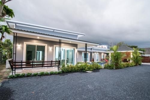 Double Tree Villa Phuket3