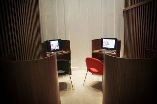 Ibis Bandung Trans Studio2