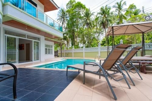 Kata Beverly Hills Villa3