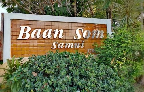 Baansom0