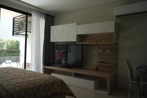 The Bliss Patong By Rents In Phuket4