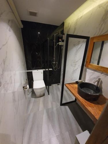 T villas kaeng khoi4
