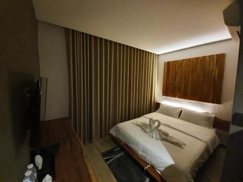 T villas kaeng khoi3