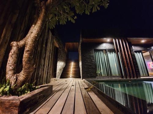 T villas kaeng khoi2
