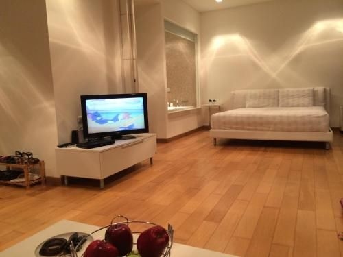 Seaview Condo at Phuphatara0