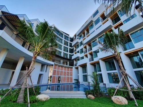 Atom Phuket Hotel0
