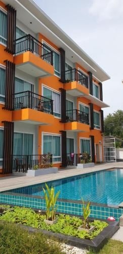 Long N Joy Samui1