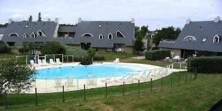 Residence Hoteliere Eurogroup Les Fleurs De Lys3