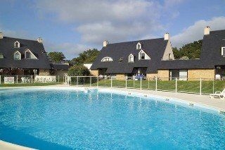 Residence Hoteliere Eurogroup Les Fleurs De Lys1