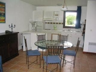 Residence Hoteliere Eurogroup Les Fleurs De Lys4