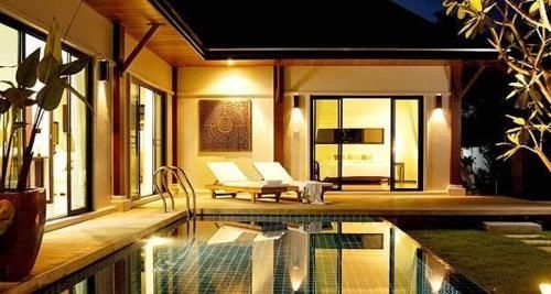 Villa Samakee4