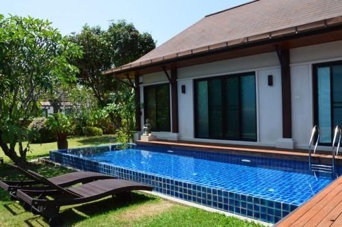 Villa Samakee3