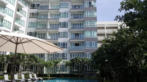 Baan View Viman Unit 3013
