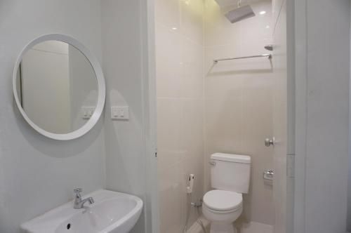 Good Start Apartment2