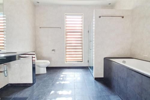 The Vast Pool Villa2