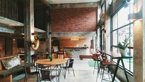 Vm1 Hostel3