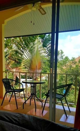Sun Garden Rawai4