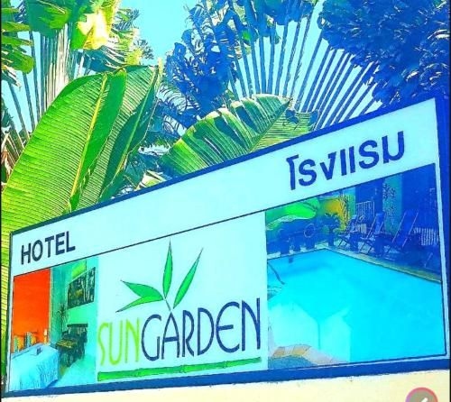 Sun Garden Rawai1