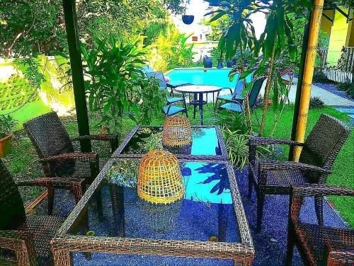 Sun Garden Rawai2