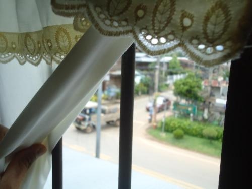 ลับแลเกสเฮ้าส์ (Lablae Guesthouse)1