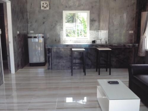 U-Sabai Villa3