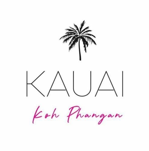 Kauai0