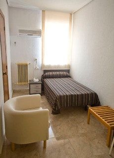 Altozano4