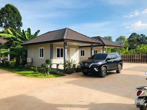 Mata Home0