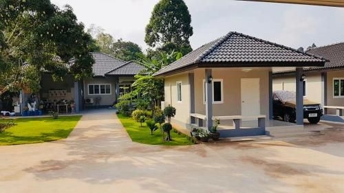 Mata Home2