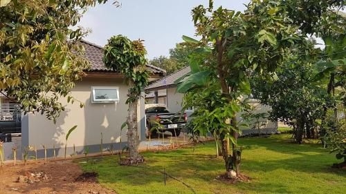 Mata Home1