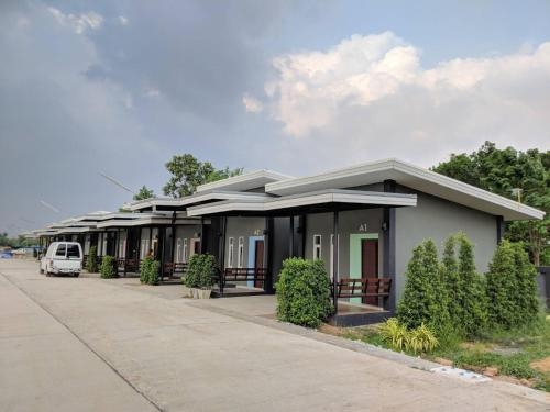 บารอน รีสอร์ท (Baron Resort)0