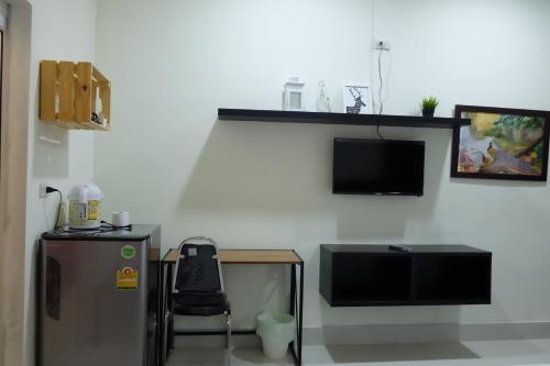 บารอน รีสอร์ท (Baron Resort)3