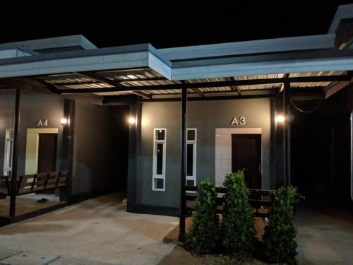 บารอน รีสอร์ท (Baron Resort)2